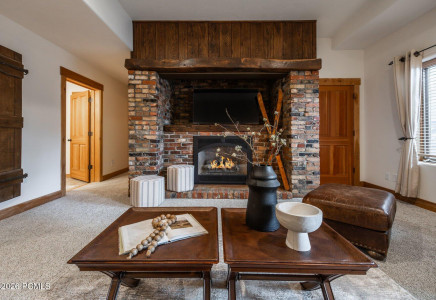 Image for 1403  Eagle Way