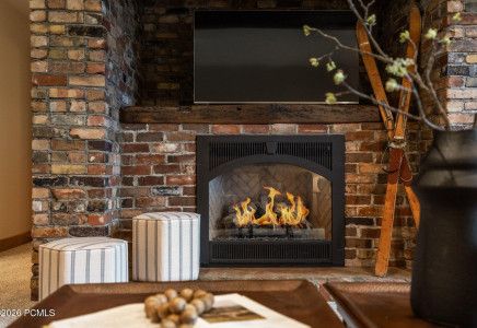 Image for 1403  Eagle Way