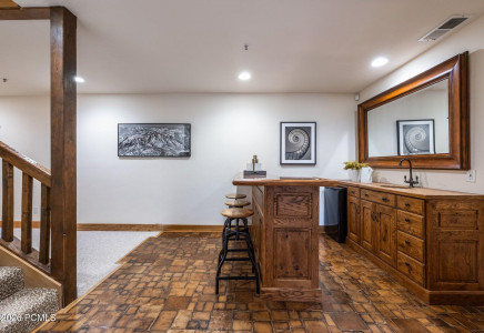 Image for 1403  Eagle Way