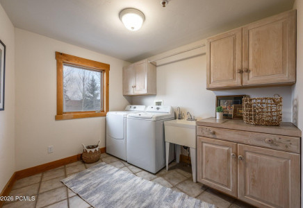 Image for 1403  Eagle Way