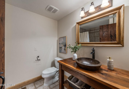 Image for 1403  Eagle Way