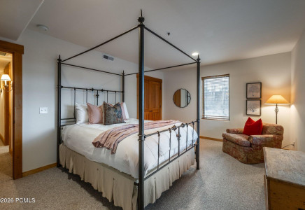 Image for 1403  Eagle Way