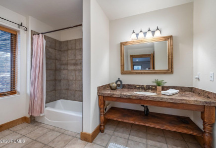 Image for 1403  Eagle Way