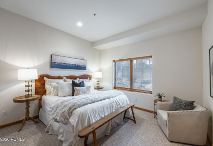 Image for 1403  Eagle Way