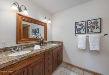 Image for 1403  Eagle Way