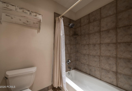 Image for 1403  Eagle Way