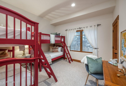 Image for 1403  Eagle Way