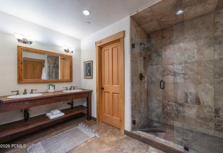 Image for 1403  Eagle Way