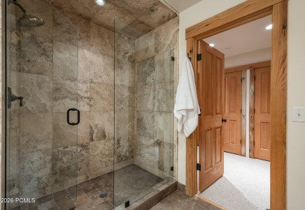 Image for 1403  Eagle Way