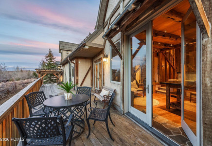 Image for 1403  Eagle Way