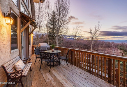 Image for 1403  Eagle Way