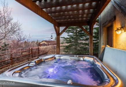 Image for 1403  Eagle Way