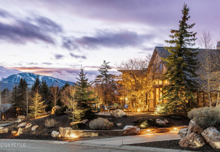 Image for 1403  Eagle Way