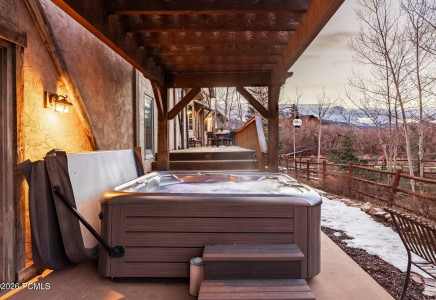 Image for 1403  Eagle Way