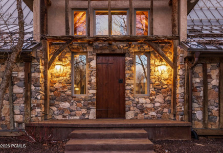 Image for 1403  Eagle Way