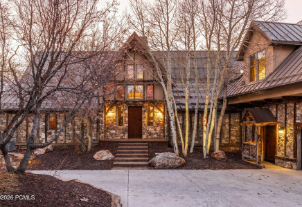 Image for 1403  Eagle Way