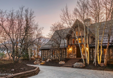 Image for 1403  Eagle Way