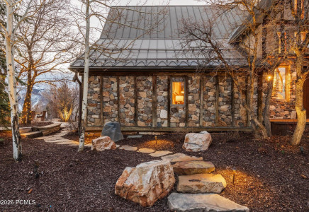 Image for 1403  Eagle Way