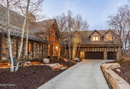 Image for 1403  Eagle Way