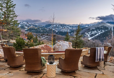 Image for 1403  Eagle Way