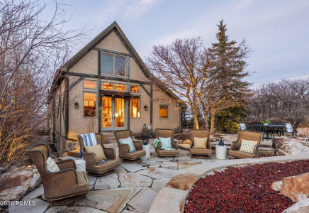 Image for 1403  Eagle Way