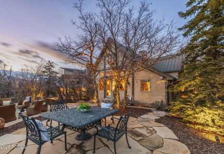 Image for 1403  Eagle Way