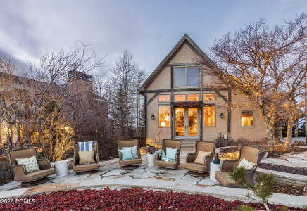 Image for 1403  Eagle Way