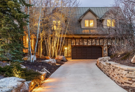 Image for 1403  Eagle Way