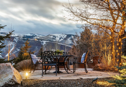 Image for 1403  Eagle Way