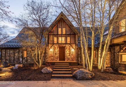 Image for 1403  Eagle Way