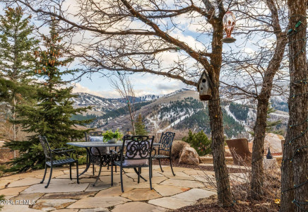 Image for 1403  Eagle Way