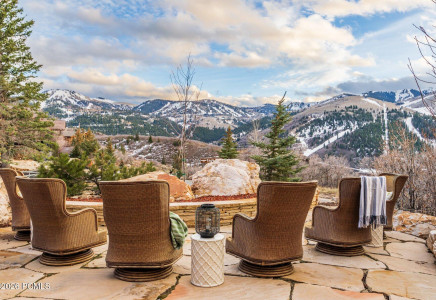 Image for 1403  Eagle Way