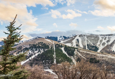 Image for 1403  Eagle Way