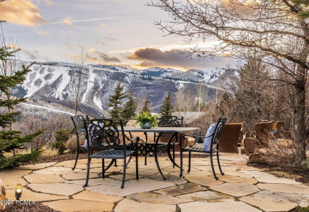 Image for 1403  Eagle Way