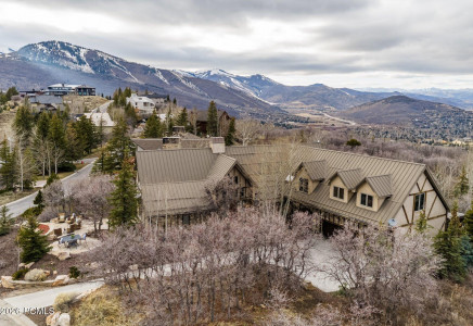 Image for 1403  Eagle Way