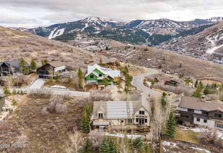 Image for 1403  Eagle Way