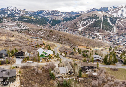 Image for 1403  Eagle Way