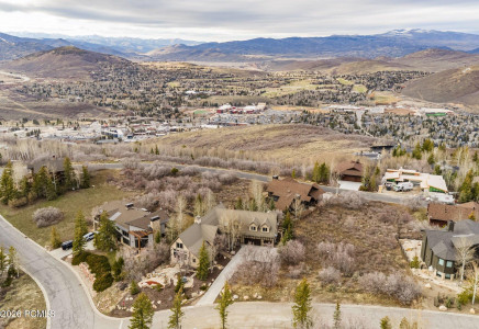 Image for 1403  Eagle Way