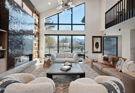 Image for 2930  Estates Drive