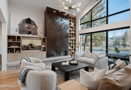 Image for 2930  Estates Drive