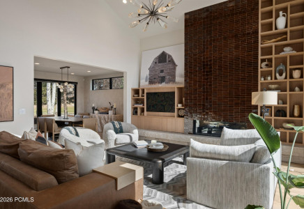 Image for 2930  Estates Drive