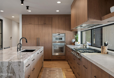 Image for 2930  Estates Drive