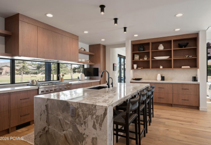 Image for 2930  Estates Drive