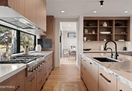 Image for 2930  Estates Drive