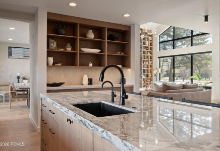 Image for 2930  Estates Drive