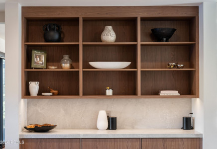 Image for 2930  Estates Drive