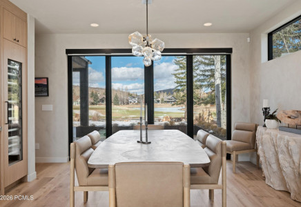 Image for 2930  Estates Drive