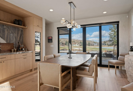 Image for 2930  Estates Drive