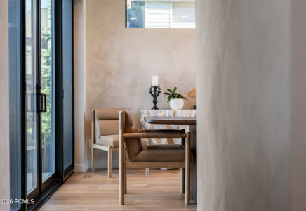 Image for 2930  Estates Drive