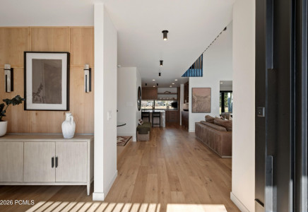 Image for 2930  Estates Drive